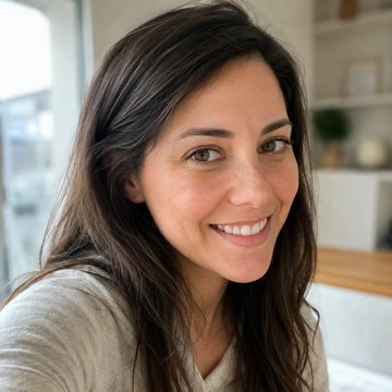 Marina L.